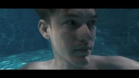 gay porn underwater|Gay Underwater Porn Videos & Sex Movies .